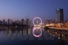 糖心vlog在线观看_糖心vlog小-糖心vlog,探索互联网时代的自由与隐秘空间